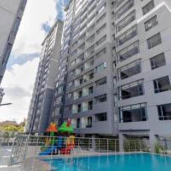 staroot residencies apartments with all modern facilities, Buchen Sie Ferienwohnung Nairobi CBD Nairobi