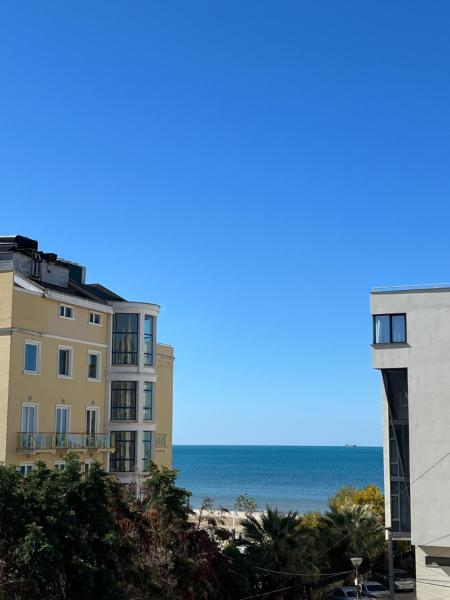Hotel Bora -Durres, Réserver  Durrës Durres County