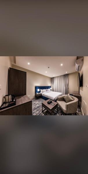 قصررانسي, Réserver  Hôtels avec piscine à Riyad, Piscine