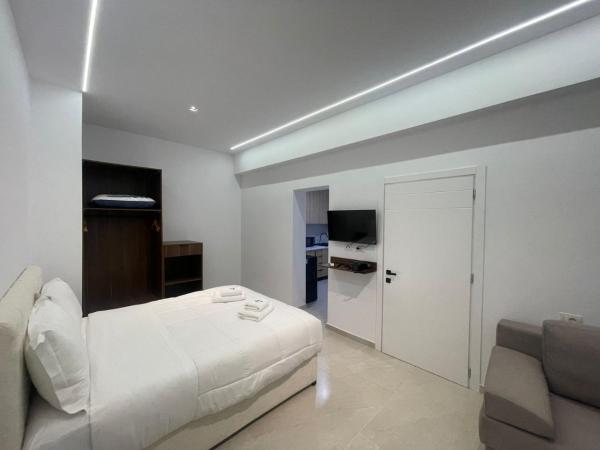 Amad Apartments, Réserver Appartement Tirane Tirana County