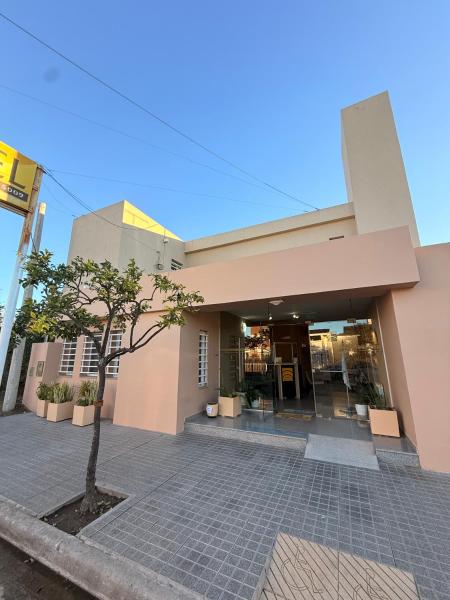 Hotel Soles de Lidia, Prenota  Hotel a Córdoba con piscina, Piscina