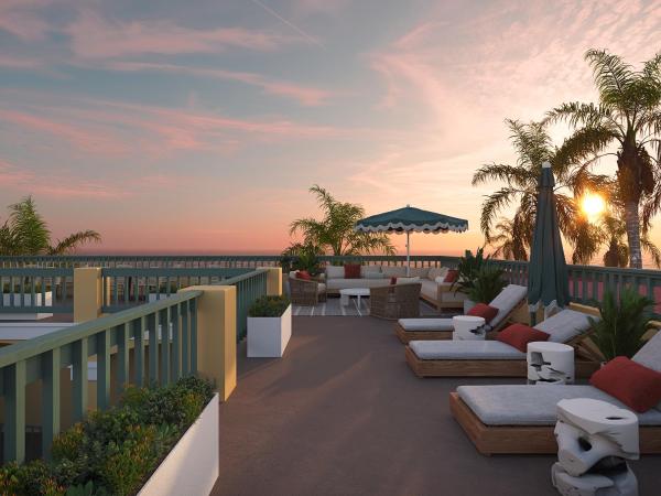 The Mara Laguna Beach, an AvantStay Hotel, Buchen Sie  Laguna Beach 
