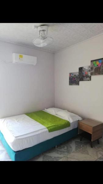 Hotel Purace Neiva, Reserva ahora  Neiva Huila
