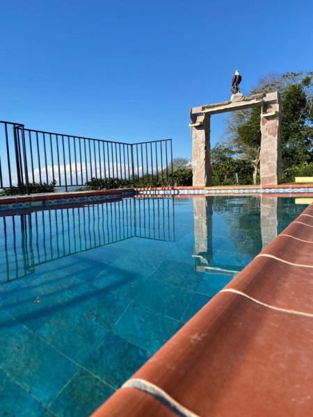 Cabañas El Paraíso, Reserva ahora  Estación El Salto Cundinamarca