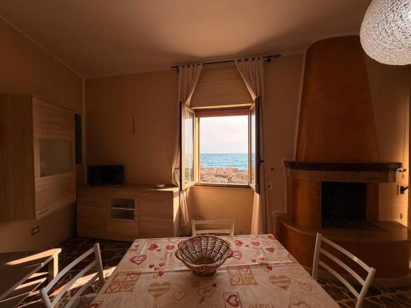 Tra Mare e Relax, Buchen Sie  Gallipoli Salento