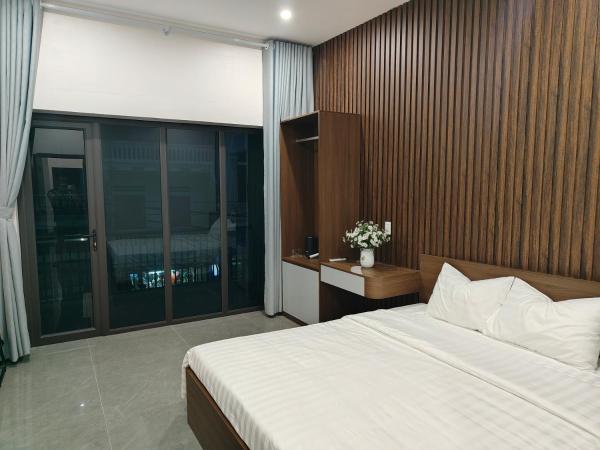 Lucky House Homestay Cao Bang, Prenota  Cao Bang 