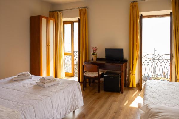 b&b casa pistacchio, Buchen Sie  Lovere Iseosee