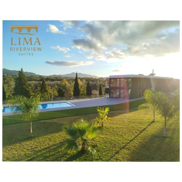 Lima Riverview Suites, Book  Hotels in Brandara with a Pool, Swimming Pool
