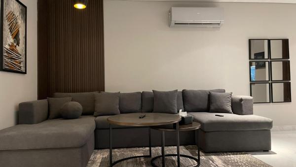 Gulberg Lahore - One Bed Premium Apartment, Buchen Sie Ferienwohnung Gulberg Lahore