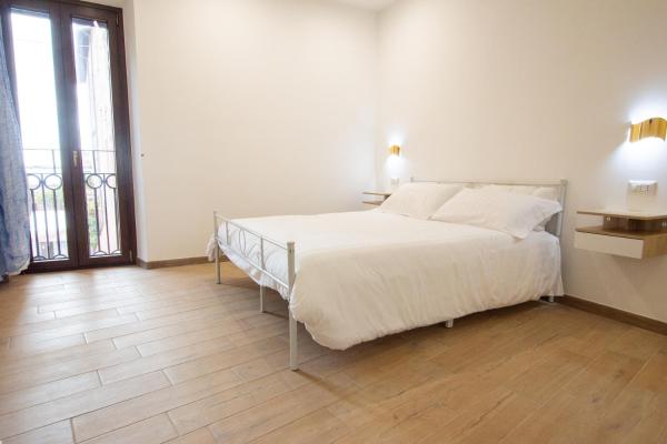 La Casa di Mimì di Nettuno, Prenota  Hotel a Lazio con parcheggio, Parcheggio