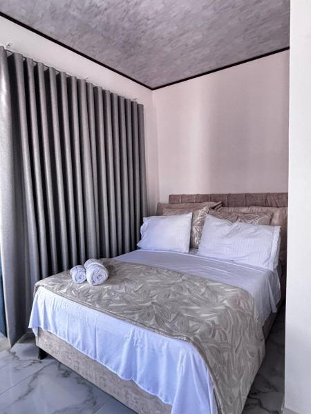 Aparta Hotel La Osadía, Buchen Sie  Acacías 