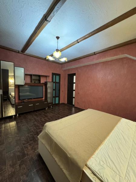 WW Home Hotel, Reserva ahora  Durleşti 