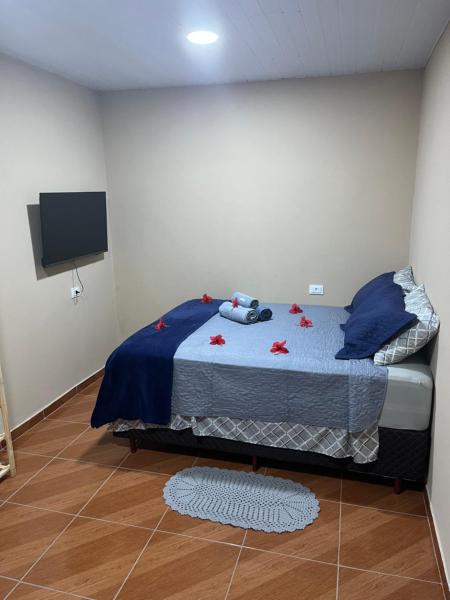 Flat Yellowtuna, Reserva ahora  Hoteles en Noreste de Brasil con aparcamiento, Aparcamiento