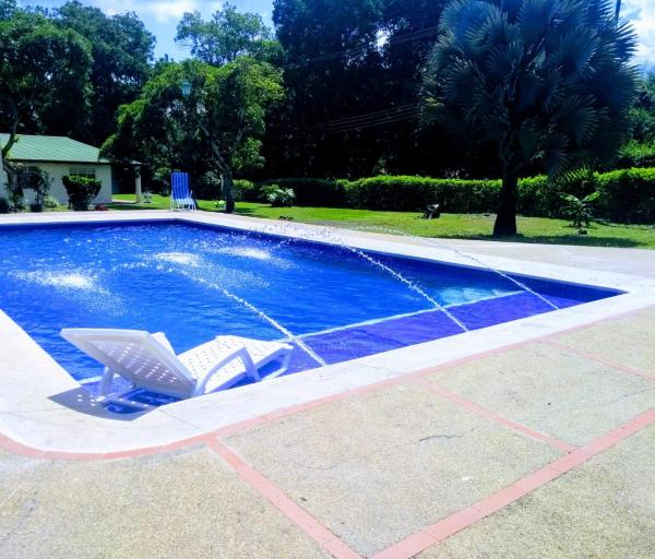 Finca la Playita Villeta, Reserva ahora  Villeta Cundinamarca
