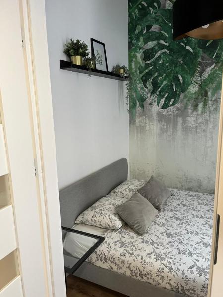 URBAN Apartaments Plebiscytowa, Buchen Sie  Kattowitz 