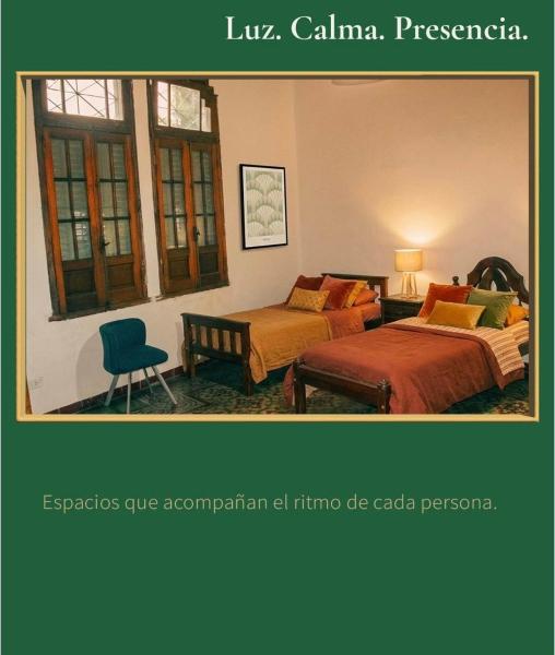 HABITACION PRIVADA Cordoba capital, Prenota  Córdoba Province Córdoba