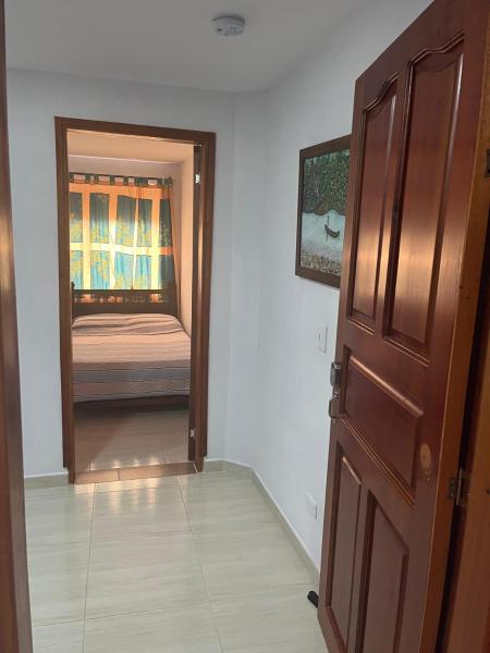 Villa flor 202 apartamento de lujo en Jerico, Prenota  Hotel a Jericó con parcheggio, Parcheggio