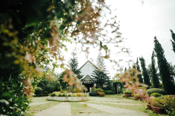 Casa Grande Flora Villas and Resort, Prenota  Silang Luzon