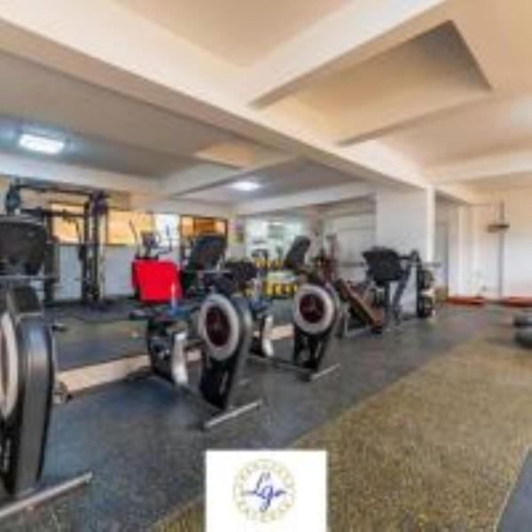 Executive modern classic studio apartments in kilimani with modern facilties, Buchen Sie Ferienwohnung Nairobi CBD Nairobi