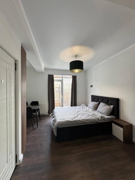 Columna Home, Reserva ahora  Chişinău 
