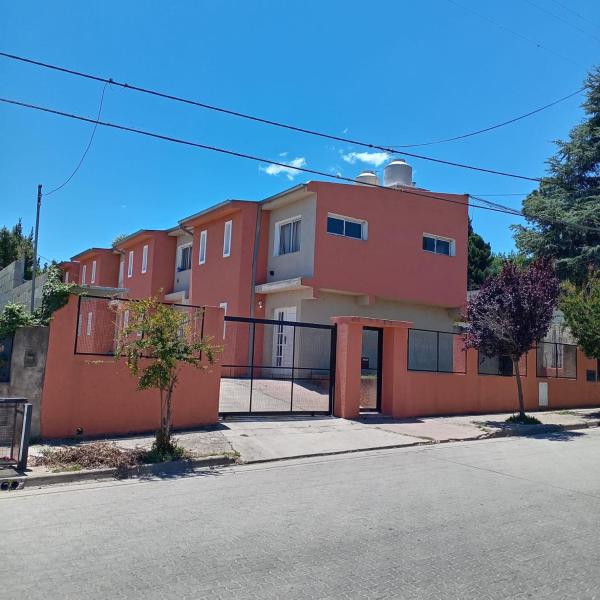 Apartment Playas de Oro Villa Carlos Paz, Prenota Appartamento Villa Carlos Paz 
