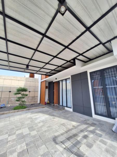 KK Homestay, Buchen Sie  Prampuan Lombok