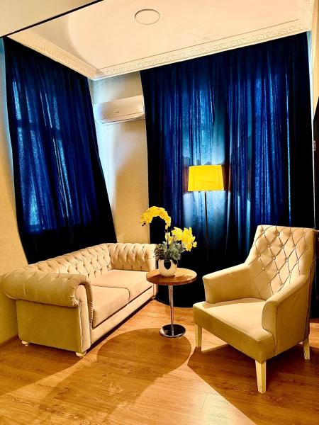 Premium Hotels Baku, Prenota  Hotel a Baku con colazione, Colazione