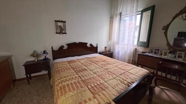Appartamenti La Dolce Vita, Prenota  Botrugno Puglia