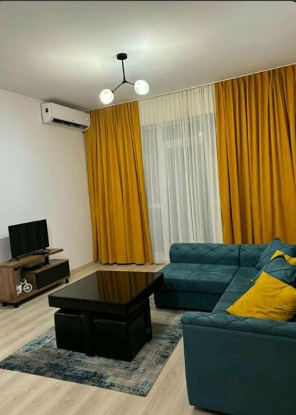 Yusuf Home, Prenota  Tbilisi Tbilisi Region