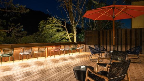 HOTEL nehako, Buchen Sie  Hakone Kanagawa