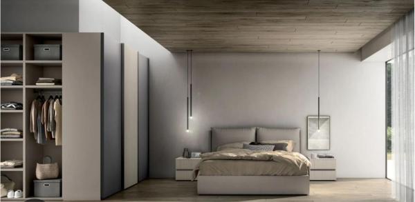 Bro House LGBTQ Only Man Palermo, Buchen Sie  Palermo Sizilien