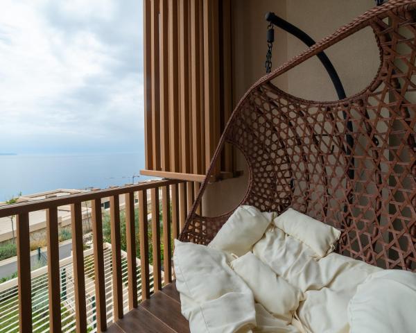 Lube Villa Palase, Buchen Sie  Hotels in Qark Vlora mit Parkplatz, Parkplätze
