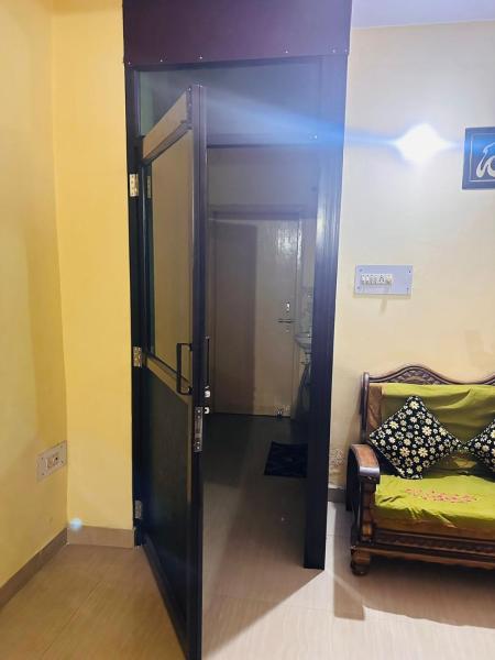 Shamima mansion, Réserver  Patna Karnataka