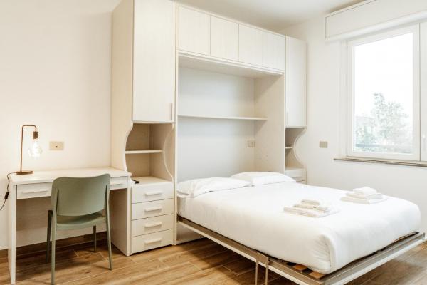 Silvias Luxury Suites, Réserver  Canegrate Lombardie