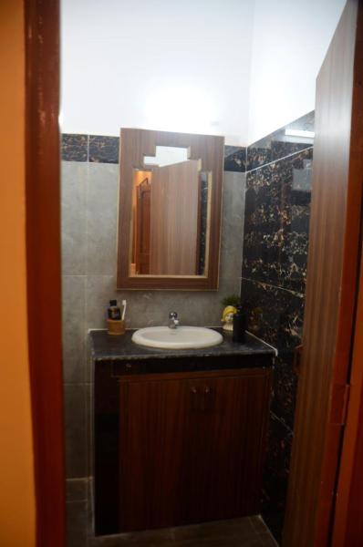 Lake City Homestay, Buchen Sie  Kalkutta 