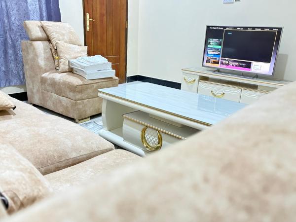 Zanzibar Apartment 2, Reserva ahora Apartamento Zanzíbar ciudad Zanzibar City