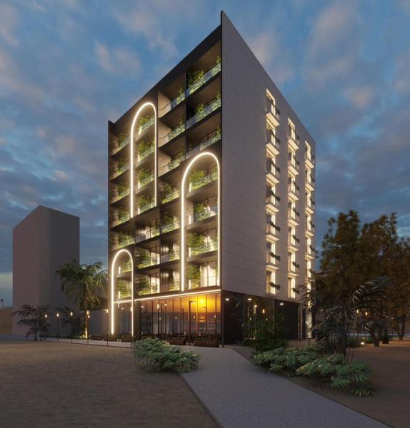 Latyrian Hotel, Réserver Hôtel Durrës Durres County