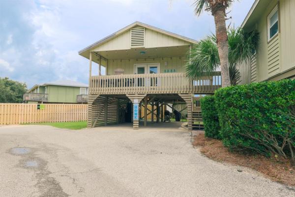 Gulf Village 2 Bedroom Cottage - Fall and Winter Dates Available! 2 Pools, Prenota  Gulf Shores 