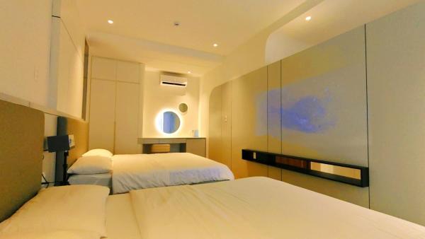 LD homestay Huế, Prenota  Thôn Văn Dương Thua Thien - Hue