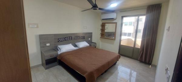 Lawrence Hotel, Buchen Sie  Akaba Akaba