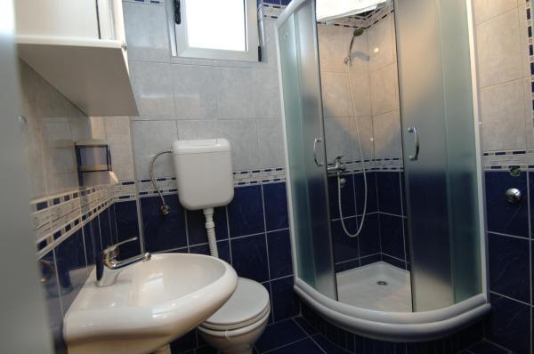 Apartman sa jednom spavaćom sobom, Buchen Sie  Bukorovac Zentralserbien
