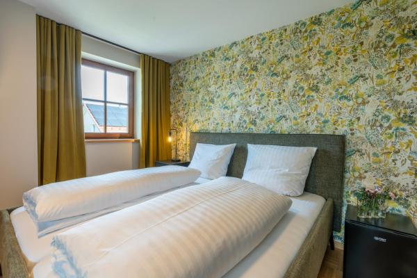 Zimmer in Kirchheim bei München, Prenota  Kirchheim Baviera