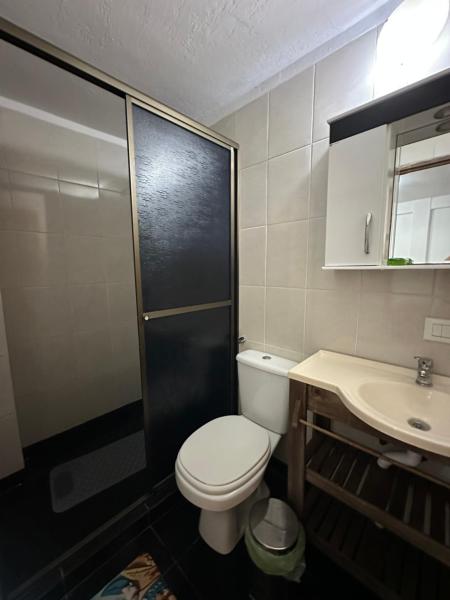 Villa Rica Apart, Reserva ahora  Hoteles en Misiones con aparcamiento, Aparcamiento