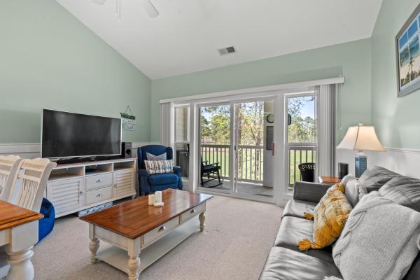 Word Tour Golf Resort , 2 BR Villa with Pool Access Near Broadway at the Beach, Réserver  Myrtle Beach Le Grand Strand