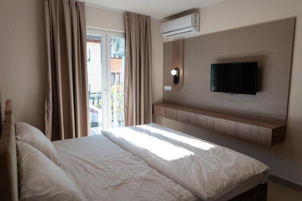 Dremka Guesthouse Peshtani, Reserva ahora  Ocrida Lake Ohrid