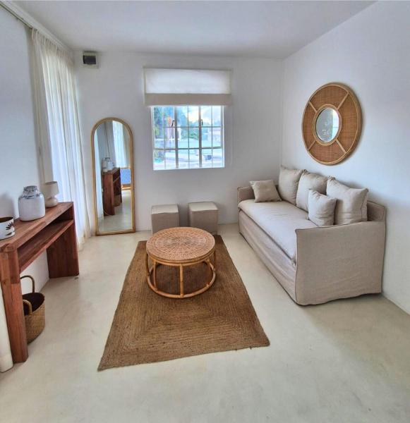 Maison Coloniale I, Prenota  Grand Baie Mauritius Costa Nord