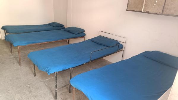 Surat City PG and Home Stay - Railway Station, Réserver  Surate Gujarat