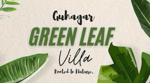 Greenleaf Villa, Réserver  Guhagar Maharashtra