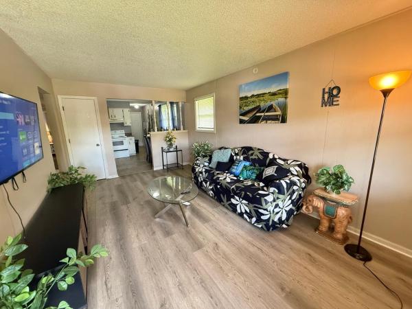 2b1b apartment in independence near downtown KC, Prenota Appartamento Independence Missouri