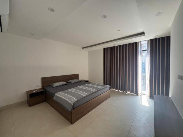 XiangJiao Homestay, Reserva ahora  Ðình Loan 